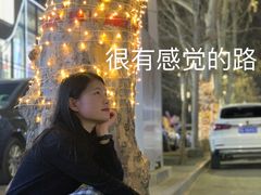 -健康路夜市