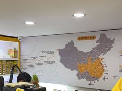 -千米手机电脑维修回收(金银湖店)