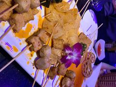 -纯K(打浦桥店)