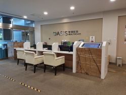-北京明德医院·医疗美容