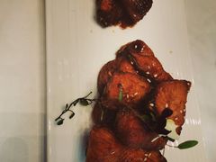 -乾隆美食·本帮菜(黄河路店)