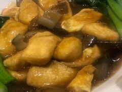 -一品粤珍轩(吴中路店)