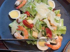 -IL Forno 意坊·意大利餐厅(花园店)
