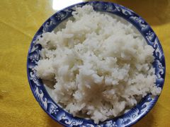 -红升老菜馆(巨兴街店)