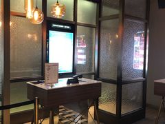 -成都百丽宫影城(LUXE太古里店)