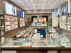 -永旺梦乐城(金银潭店)