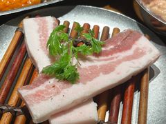 -阜阳宝龙广场