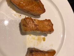 -青岛富力艾美酒店