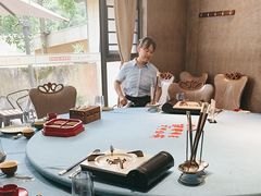 -天怡·鱼工厂(梅溪湖店)