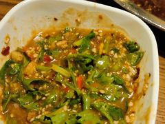 -傣妹火锅(四川北路店)