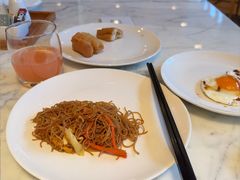 -杭州武林万怡酒店