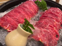 -慢搅粥底火锅(武侯大悦城店)