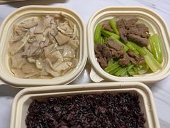 -WEGYMER健萌健身(麦德龙钰龙天下馆)
