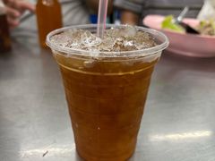 -榮泰米粉湯(Left Shop)