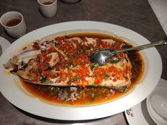 -湘轩·土菜研究院(光大店)