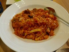 -必胜客(桂林中山店)