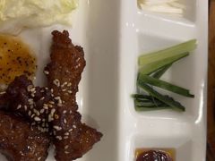 -嘉味港式餐厅(海门大有境店)