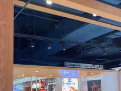 -梨花牛肉汤饭(仁恒伊势丹店)