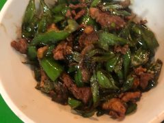 -大碗厨(东风路店)