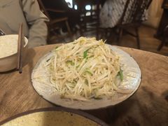 -富桂厨房