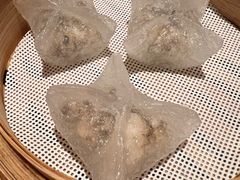 -唐宫小聚(荃湾荃新天地店)