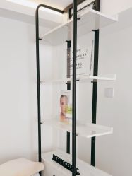 -JNK皮肤管理中心