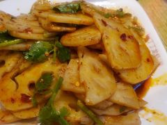 -丁丁龙虾(总店)