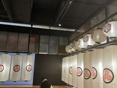 -好牛烧肉(世茂广场店)