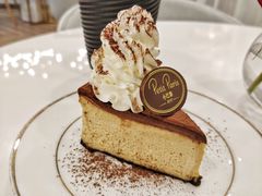 -PETIT PARIS 小巴黎(凯德1818店)