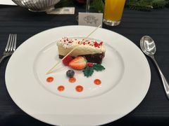 -上海静安香格里拉大酒店