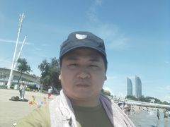 -东方豪景花园酒店·怡景旋转餐厅