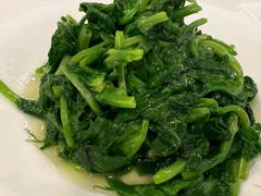 -瑞福园联谊餐室(茂名南路店)