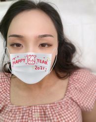 -久匠·纹眉半永久野生眉