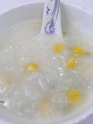 -渔民新村(番禺总店)