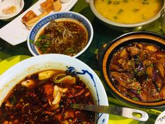 -辛香汇(飞洲店)