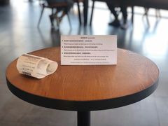 -星巴克(潍坊泰华广场店)