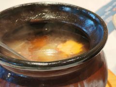 -洞庭鱼香(万科店)