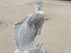 -东郊椰林