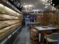 -屋头串串(新街里店)