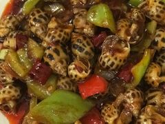 -老板娘串店·中餐&烧烤