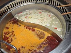 -季季红火锅(丰城洪客隆店)