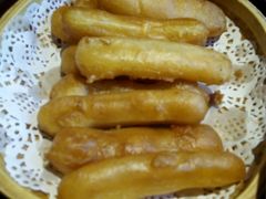 -杨记隆府(汉街店)