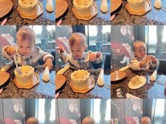 -老乾杯和牛烧肉(王府中环店)