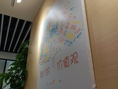 -北泰电信大楼