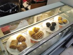 -NOWWA挪瓦咖啡(SOHO中山广场店)