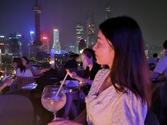 -罗斯福色戒酒吧(外滩店)