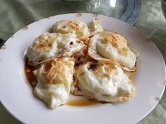 -区海鸡场饭店(石壁店)