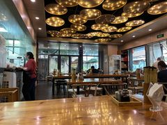 -李公面(星尚邻里店)