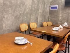 -毛哥小馆子(百井坊巷店)