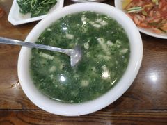 -老马家·舌尖上的西塘美食